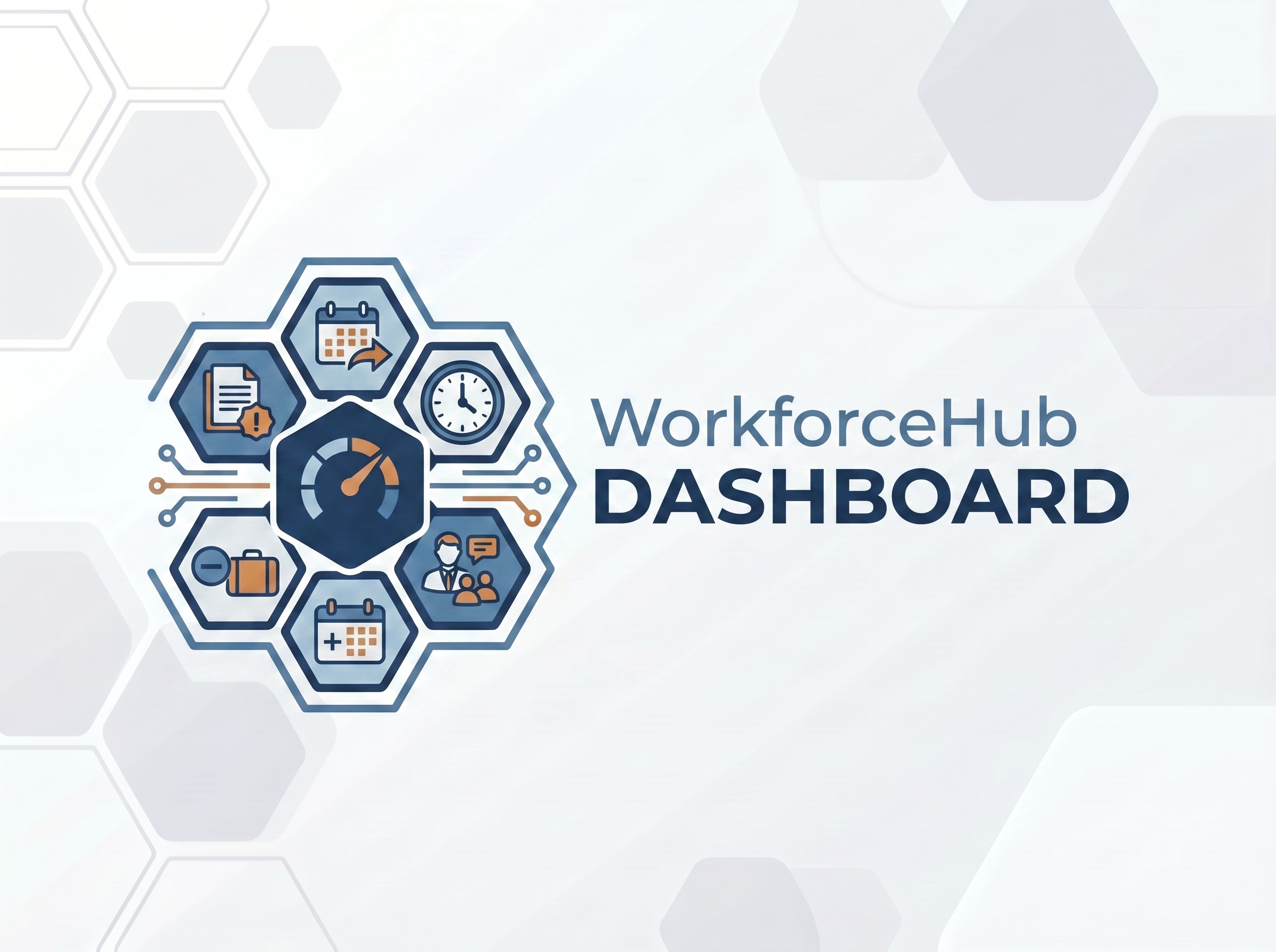 Dashboard Logo