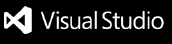 Visual Studio